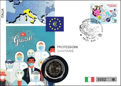 ZDRAVSTVENI DELAVCI